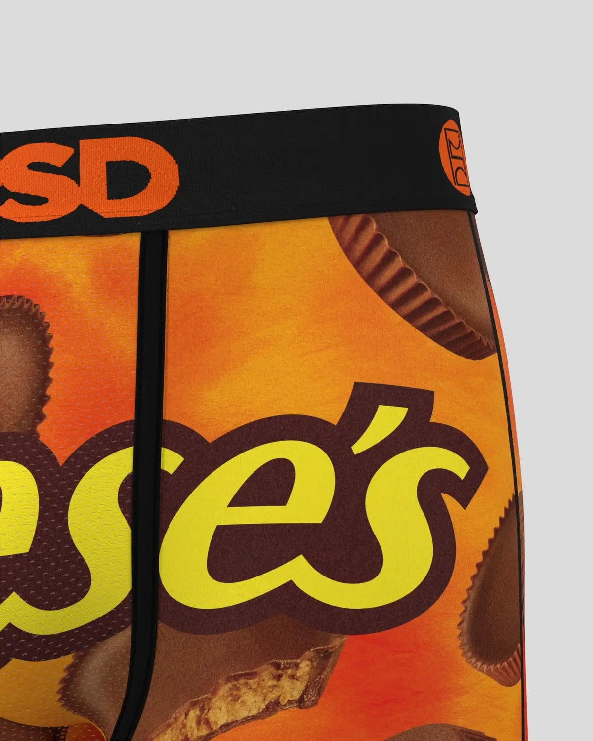 Hershey's - Reese's - Standard Length