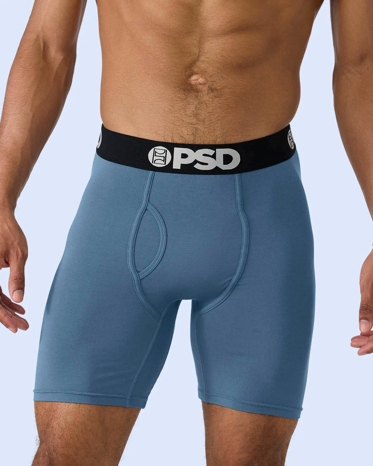 Luxe Modal - Teal - Standard Length - Luxe Modal