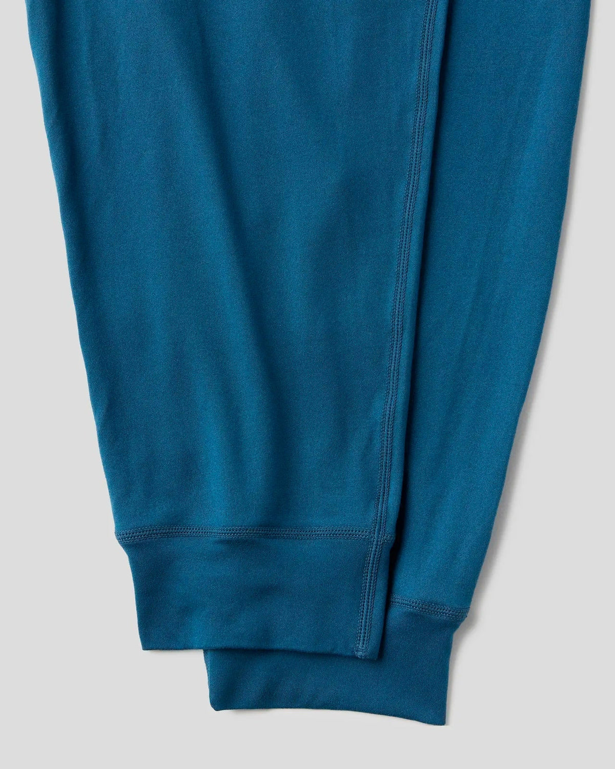 Lounge Pant - Teal - Lounge Pant