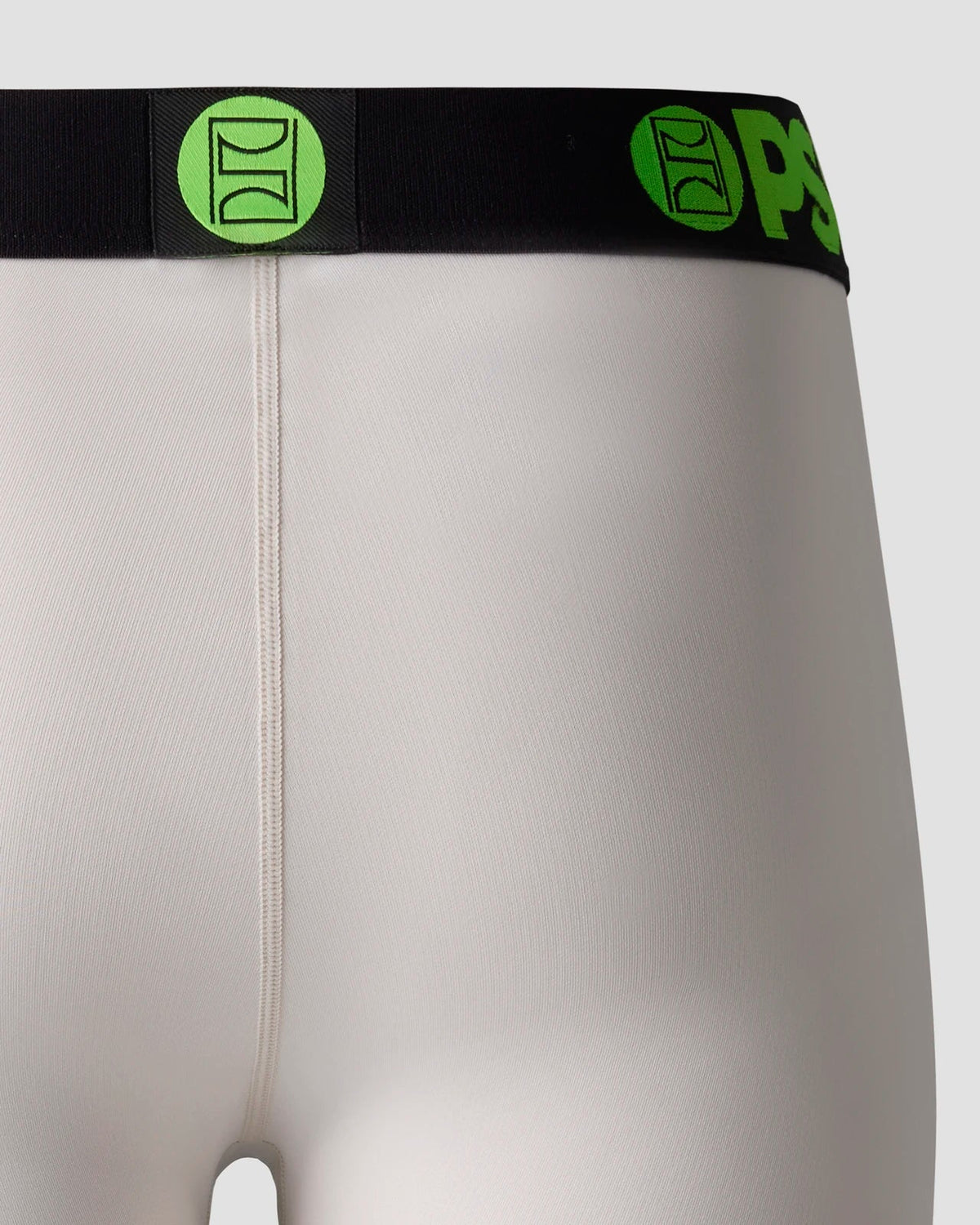 Pro Tight 9" - Ash - Pro Tight