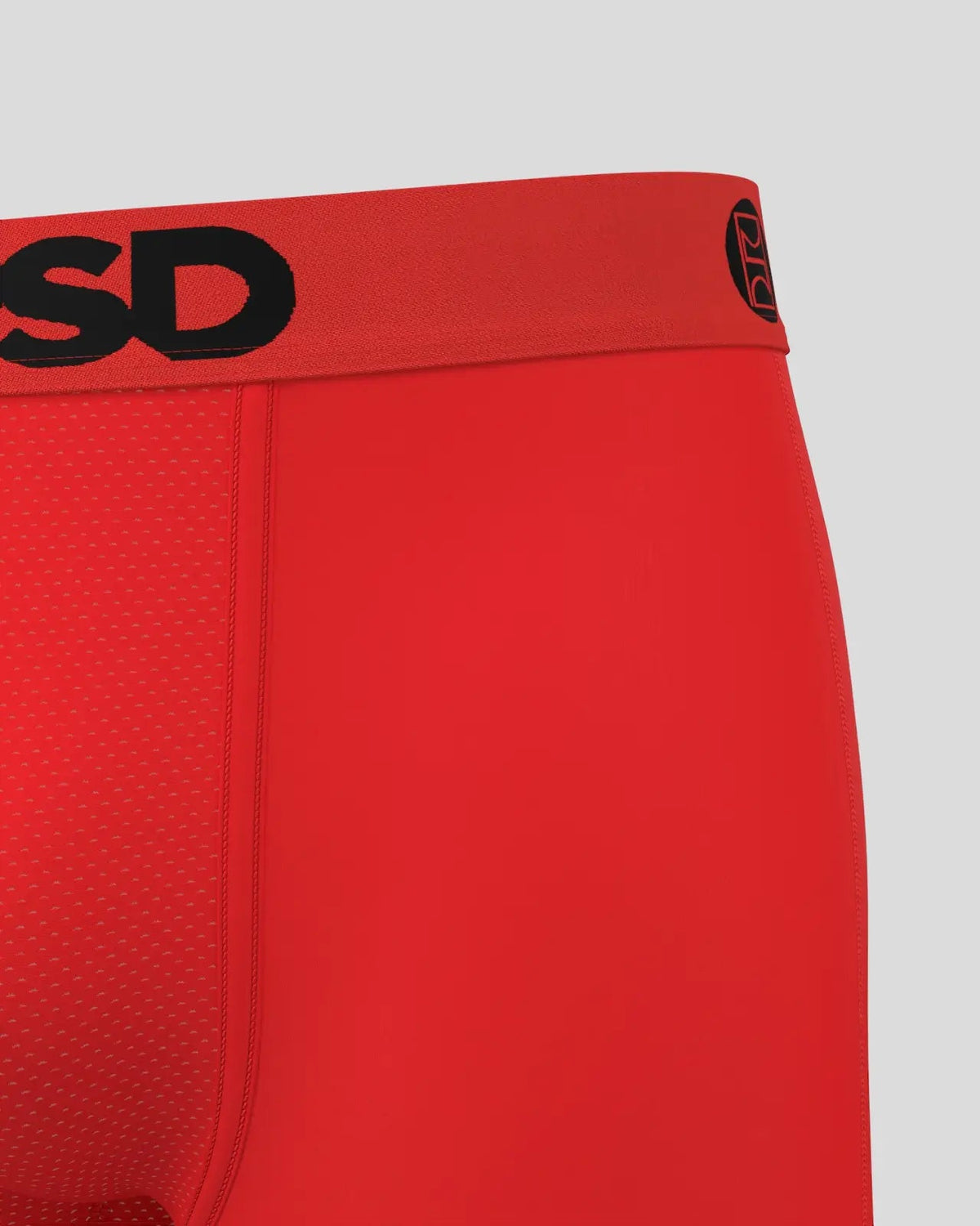 Solids - Infrared - Standard Length