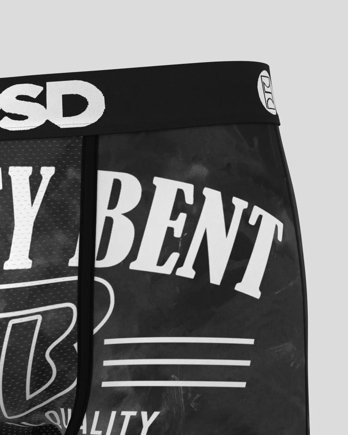Whiskey Bent - Old School - Standard Length