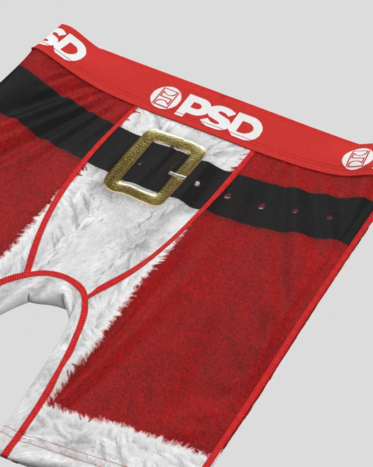 St. Nick - Youth Underwear