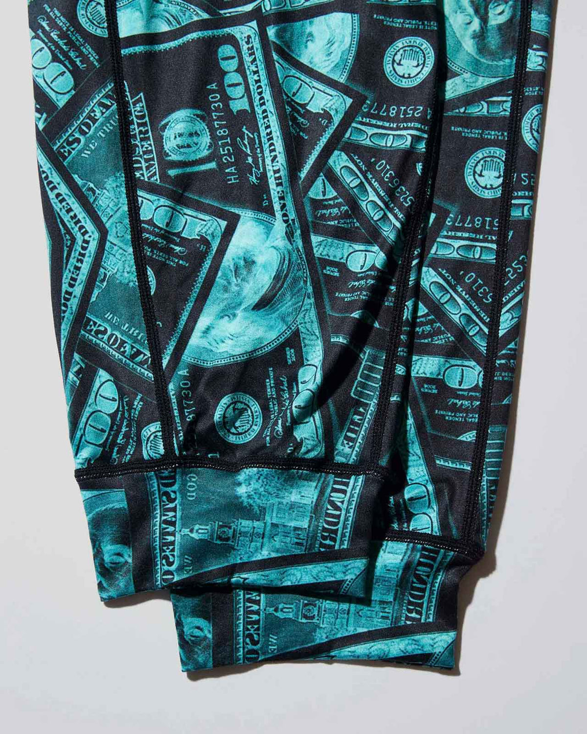 Lounge Pant - Capital & Co. - Lounge Pant