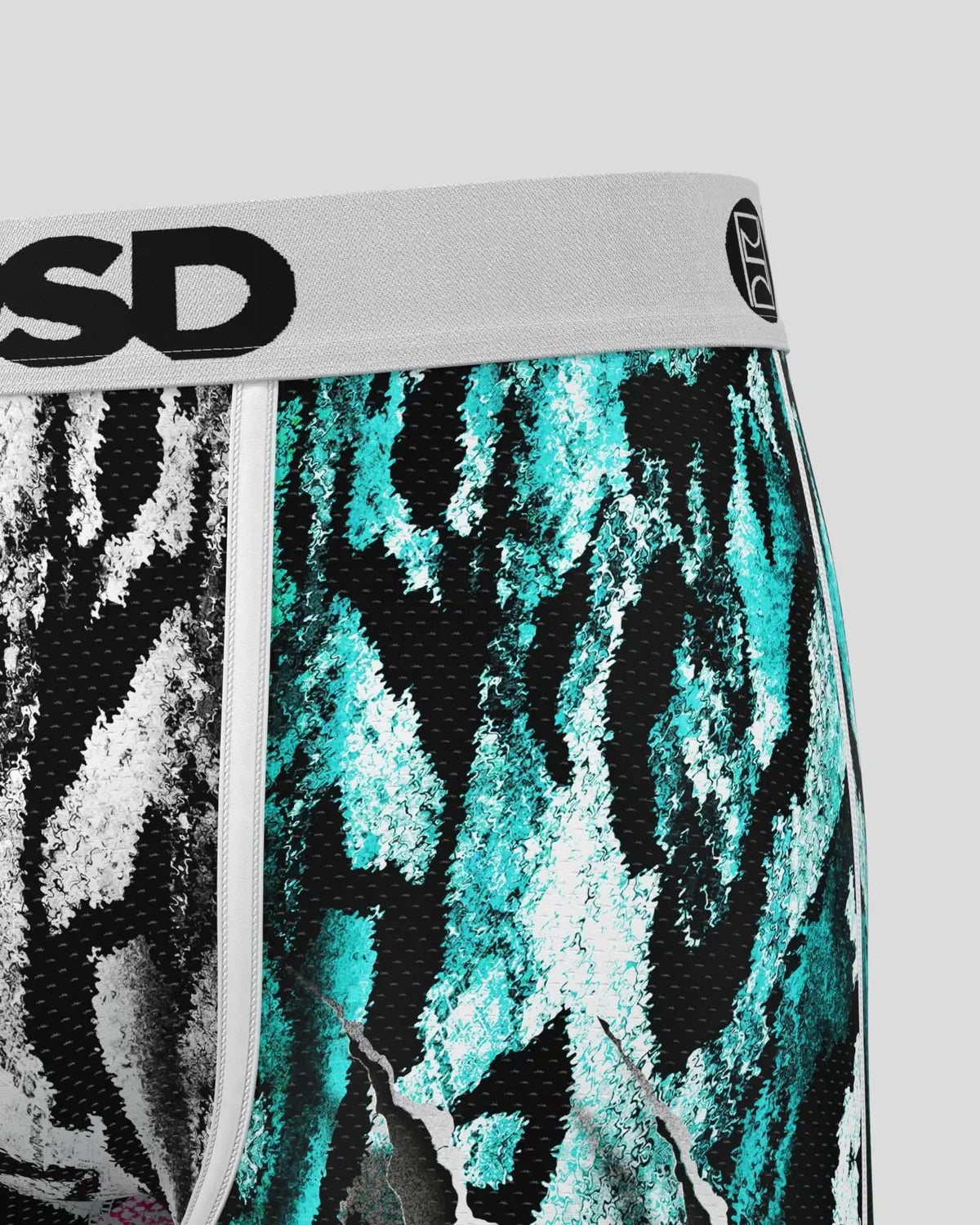 Ja Morant - Reverse - CoolMesh