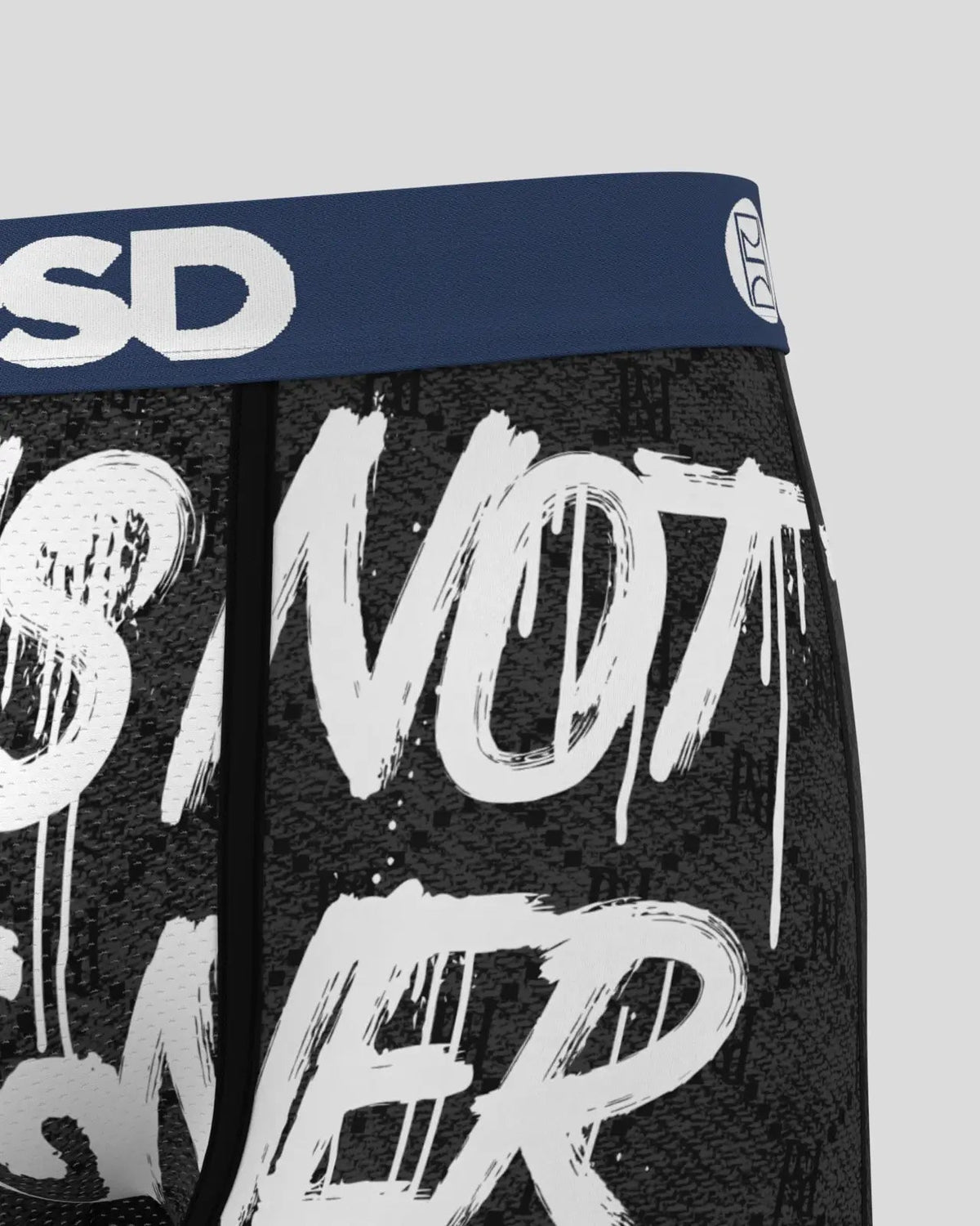 Not Designer - Standard Length