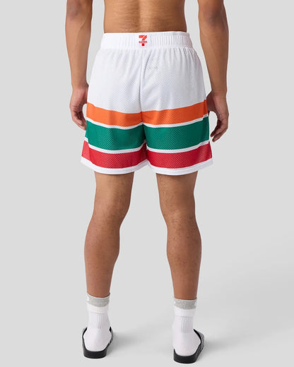 7 ELEVEN AS MULTI - BOTTOMS