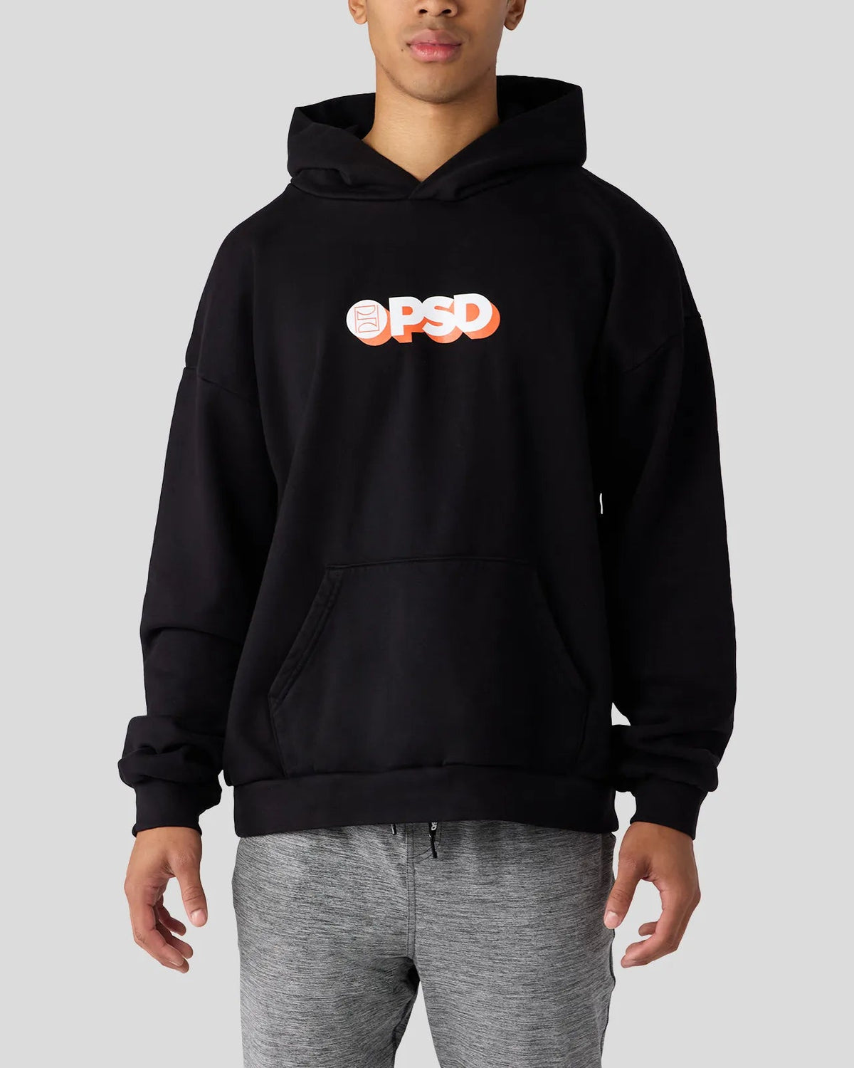 7 ELEVEN HD MULTI - TOPS