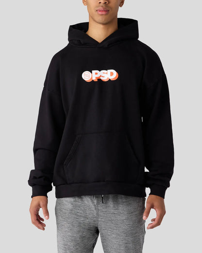 7 ELEVEN HD MULTI - TOPS