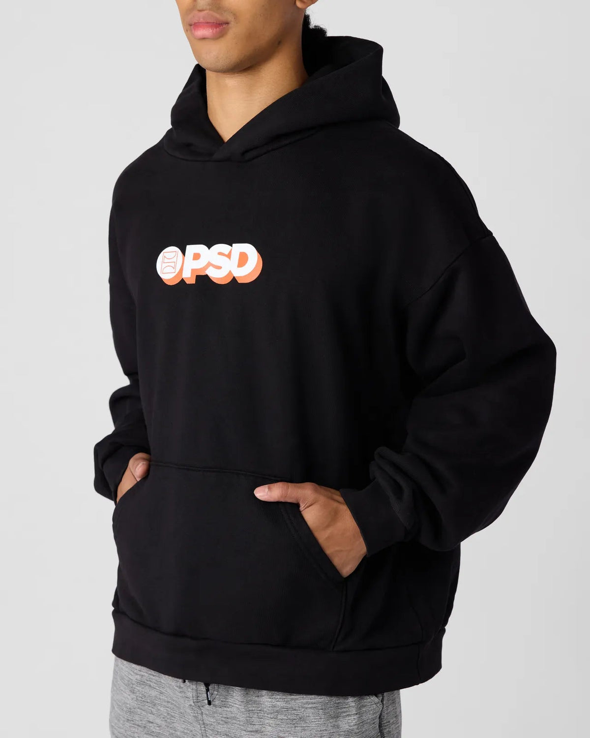 7 ELEVEN HD MULTI - TOPS