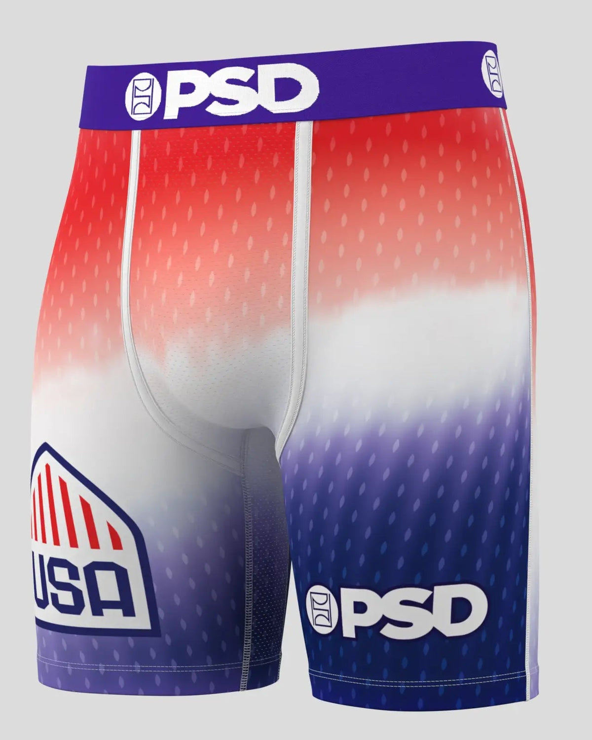 Team USA - Standard Length