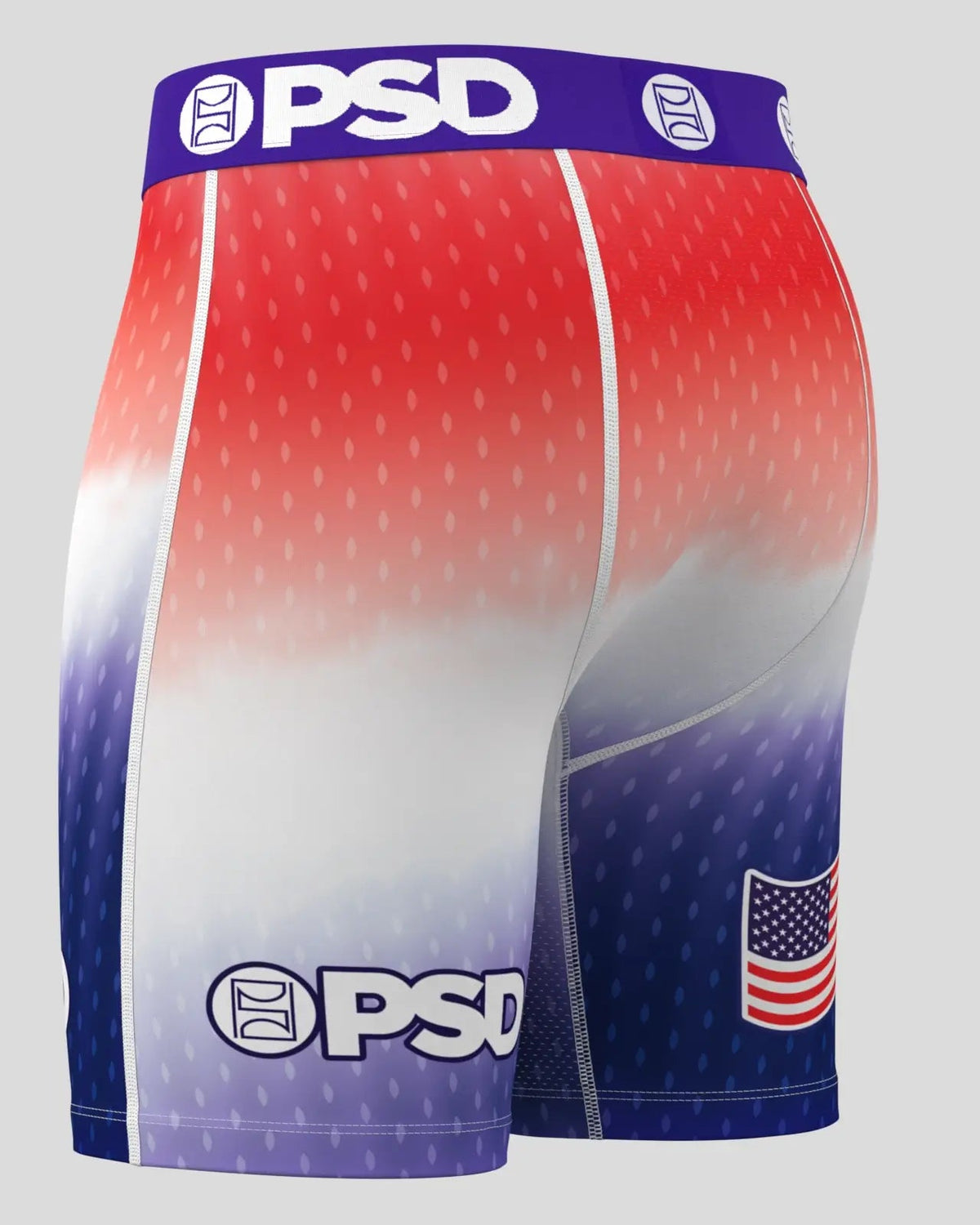 Team USA - Standard Length