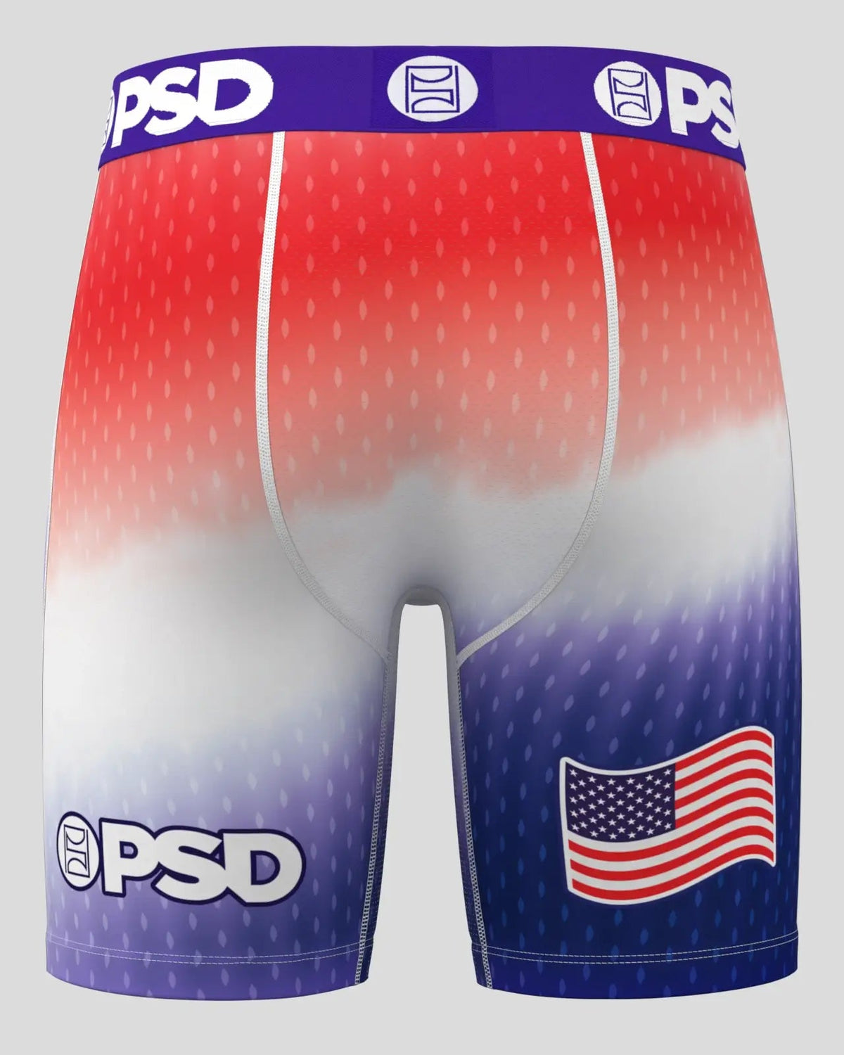 Team USA - Standard Length