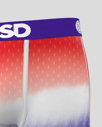 Team USA - Standard Length