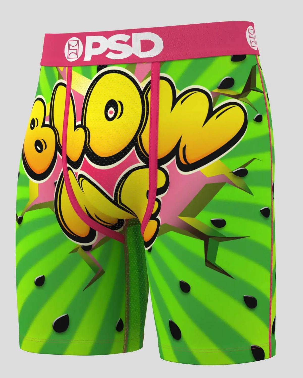Blow Me Juicy - Standard Length