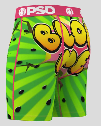 Blow Me Juicy - Standard Length
