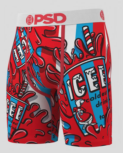 ICEE - Freeze - Standard Length