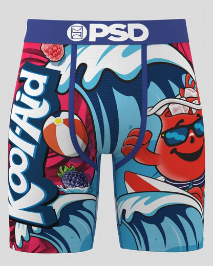 Kool-Aid - Surf - Standard Length