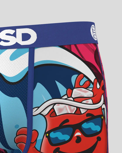 Kool-Aid - Surf - Standard Length