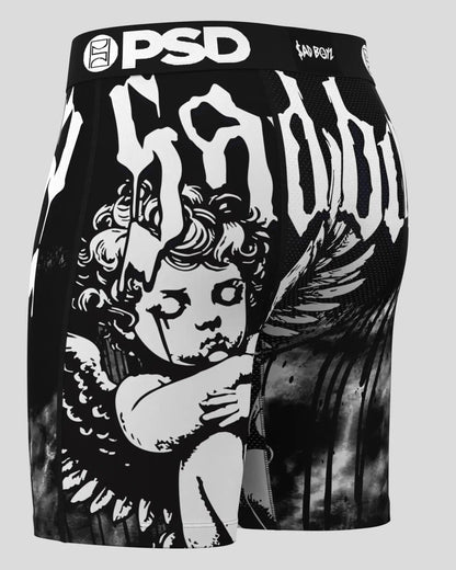Sad Boyz - Sad Angel - Standard Length