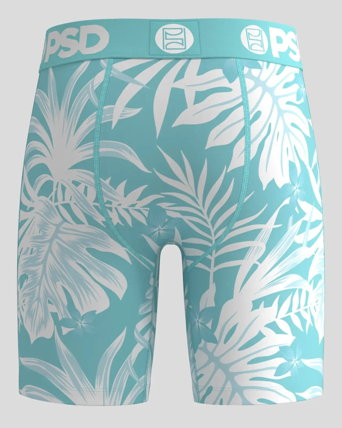 Modal - Seaside - Standard Length - Modal