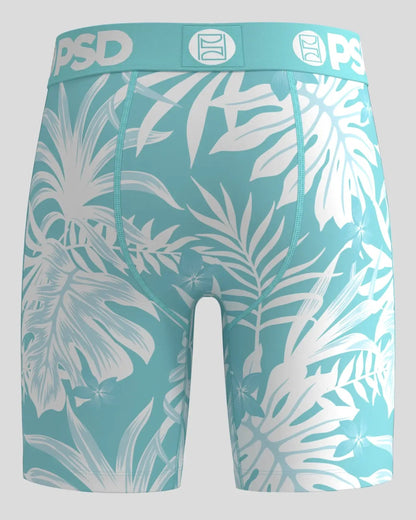 Modal - Seaside - Standard Length - Modal