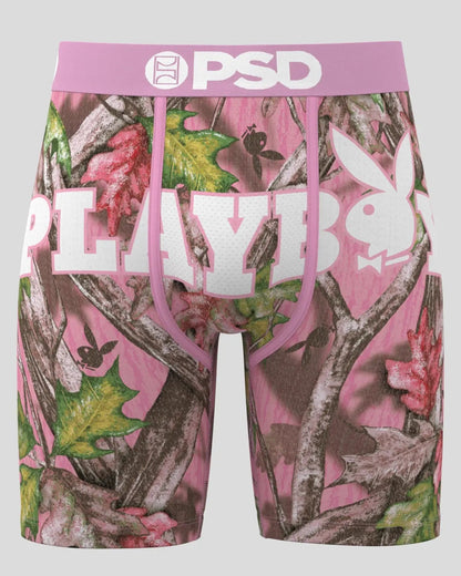Playboy - Woods - Standard Length