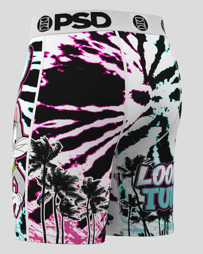 Looney Tunes - West Coast - Standard Length
