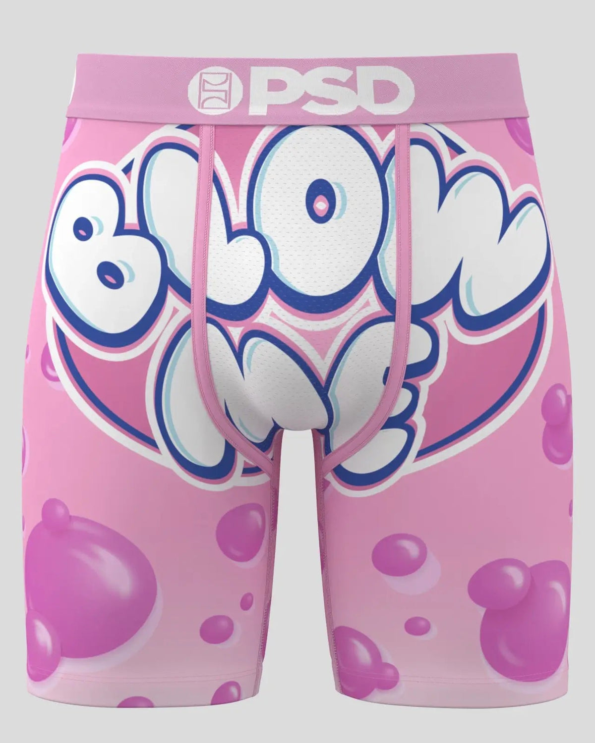 Blow Me - Standard Length