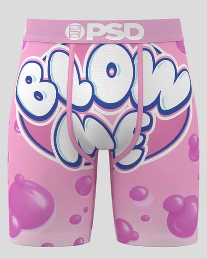 Blow Me - Standard Length