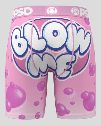 Blow Me - Standard Length