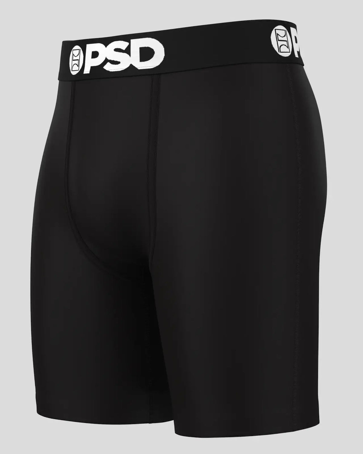 Solids 6 Pack - Dark Tones - Standard Length - Cotton