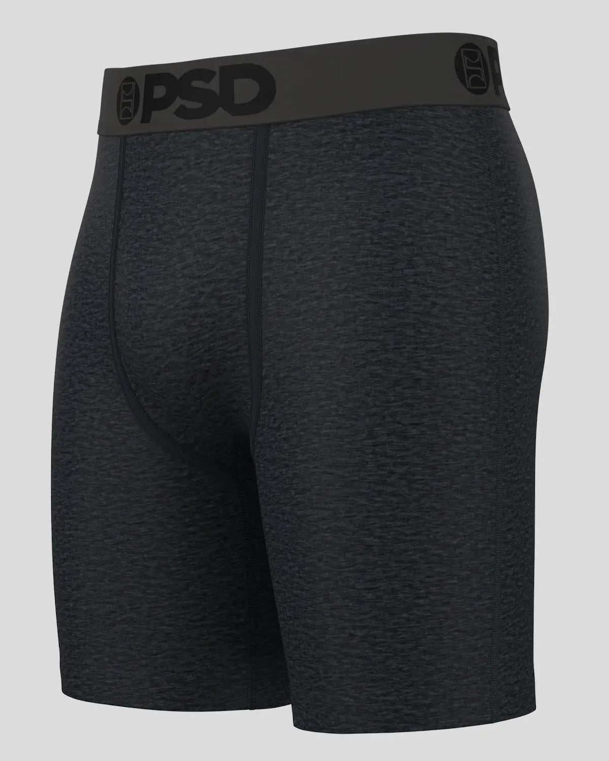 Solids 6 Pack - Dark Tones - Standard Length - Cotton