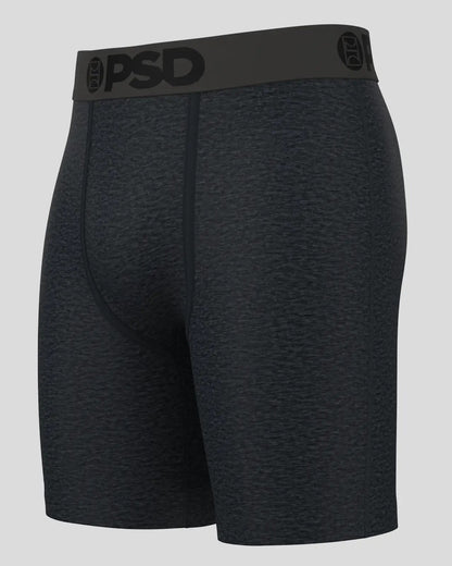 Solids 6 Pack - Dark Tones - Standard Length - Cotton