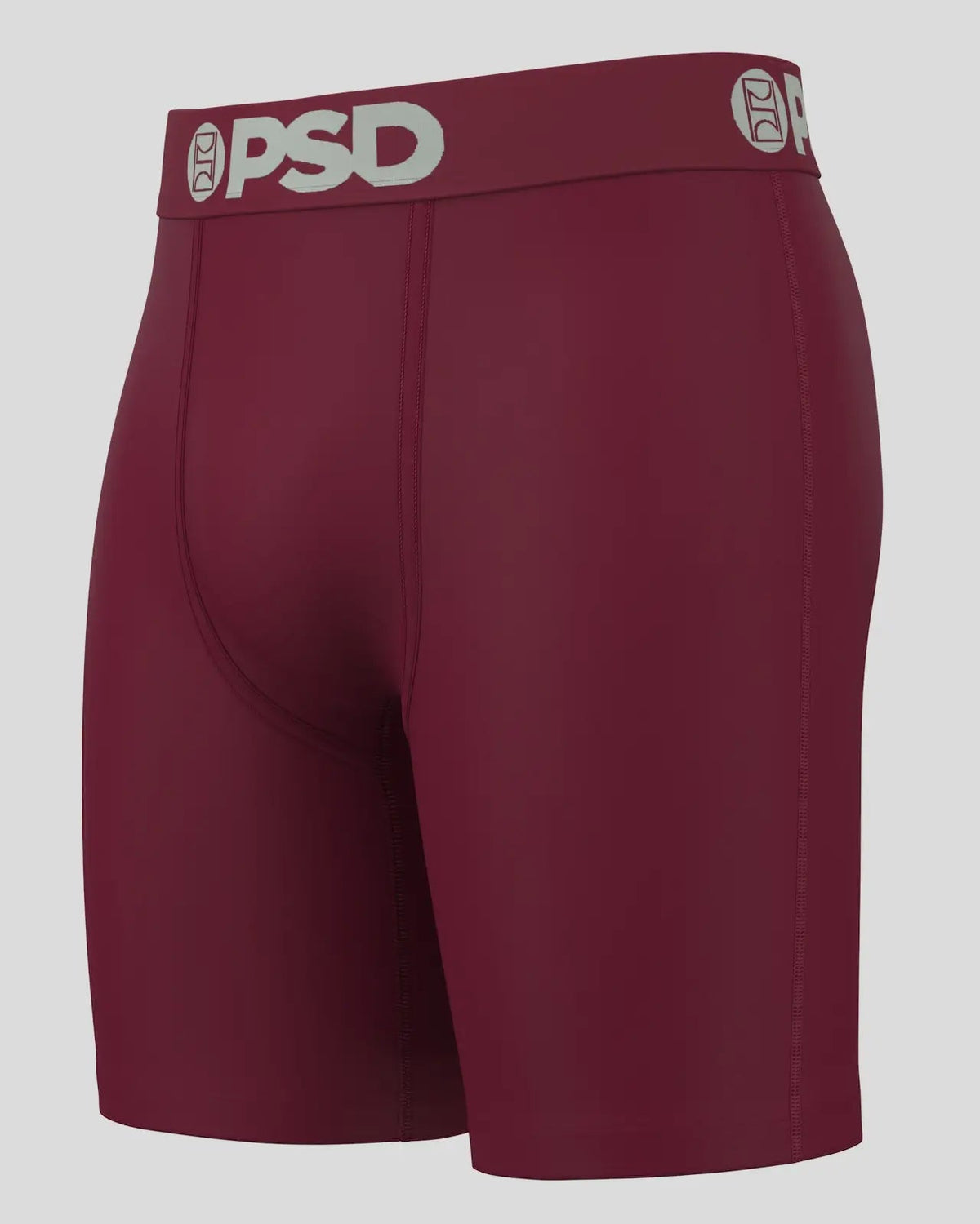 Solids 6 Pack - Dark Tones - Standard Length - Cotton