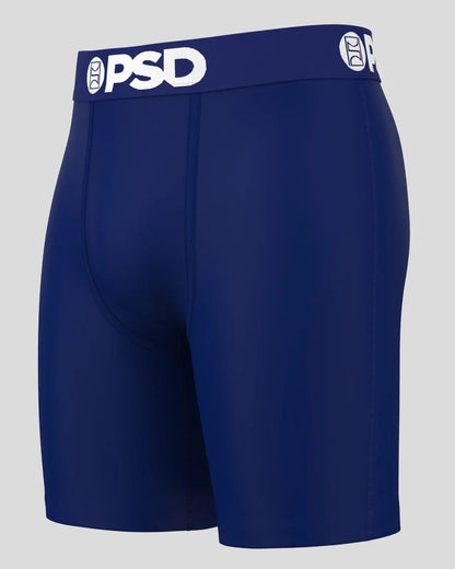 Solids 6 Pack - Dark Tones - Standard Length - Cotton
