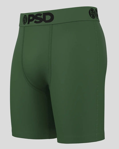 Solids 6 Pack - Dark Tones - Standard Length - Cotton