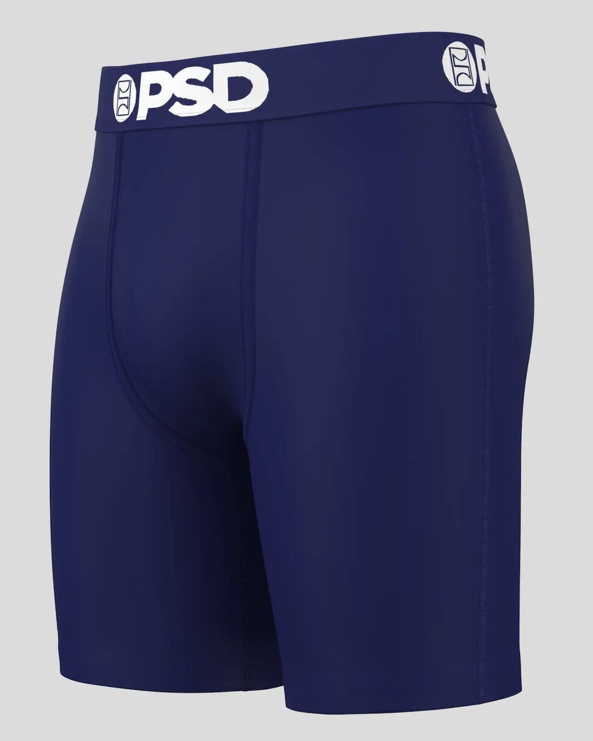 Solids 6 Pack - Dark Tones - Standard Length - Cotton