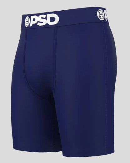 Solids 6 Pack - Dark Tones - Standard Length - Cotton