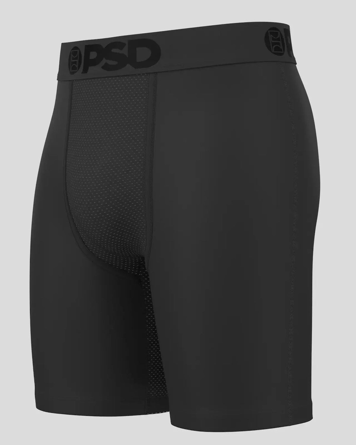 6 Pack - Cash King - Standard Length