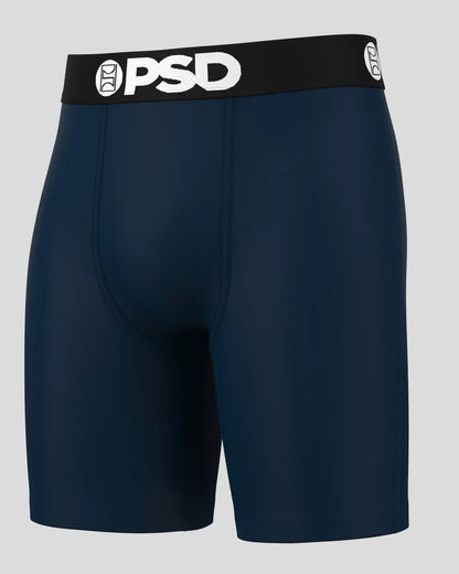 Solids 6 Pack - Primary - Standard Length - Cotton