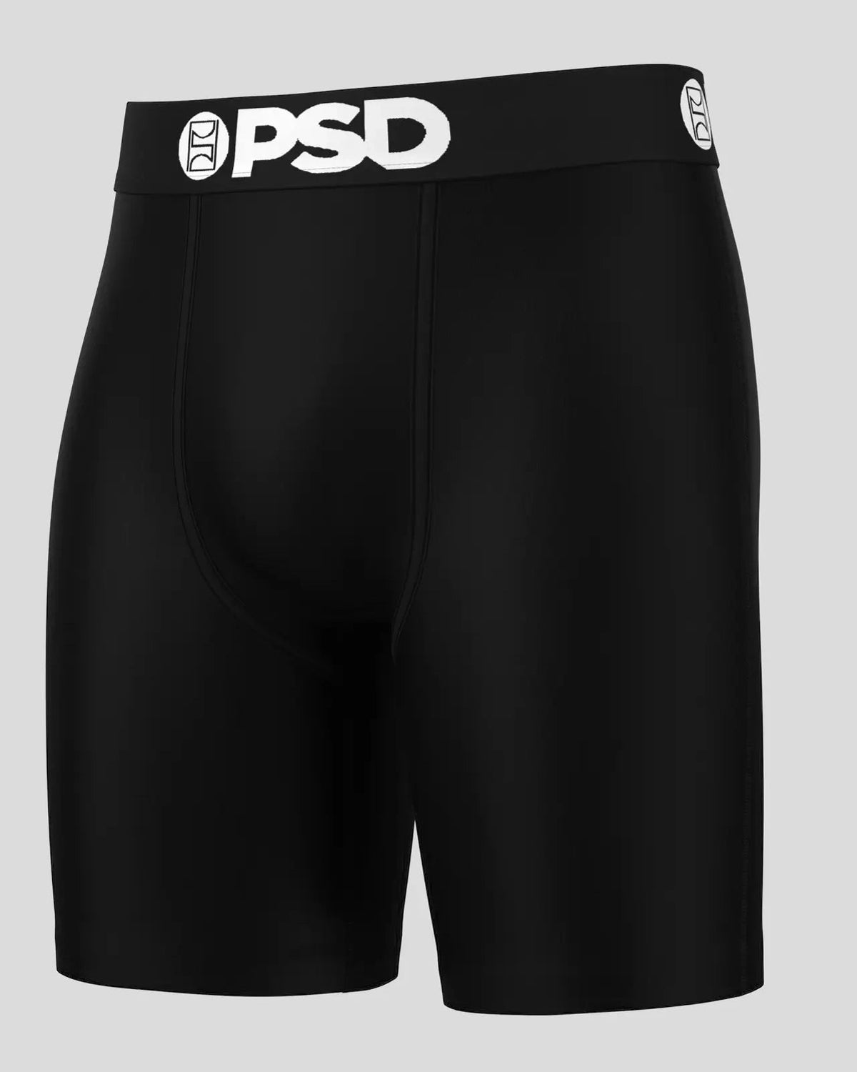 Solids 6 Pack - Primary - Standard Length - Cotton