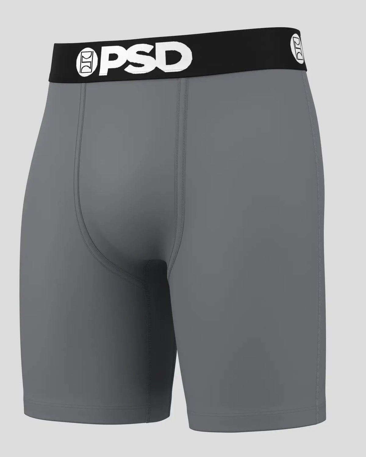 Solids 6 Pack - Primary - Standard Length - Cotton