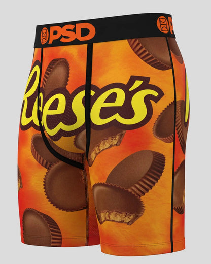 Hershey's - Reese's - Standard Length