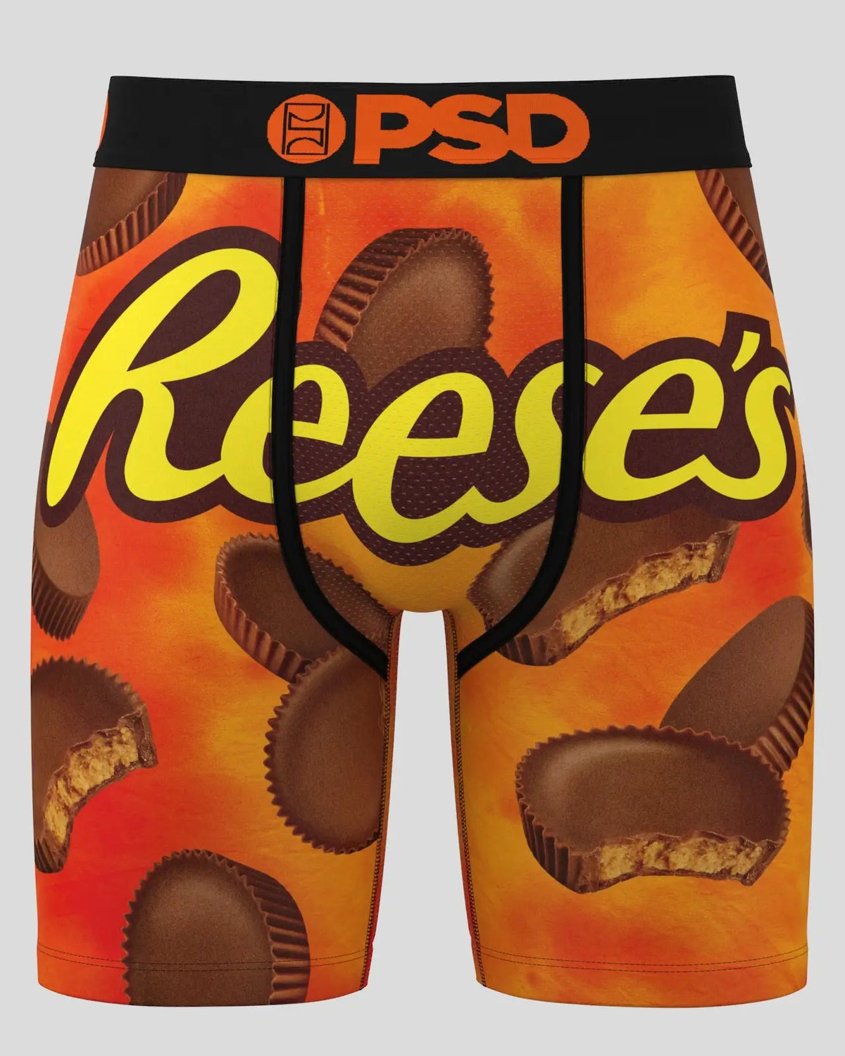 Hershey's - Reese's - Standard Length