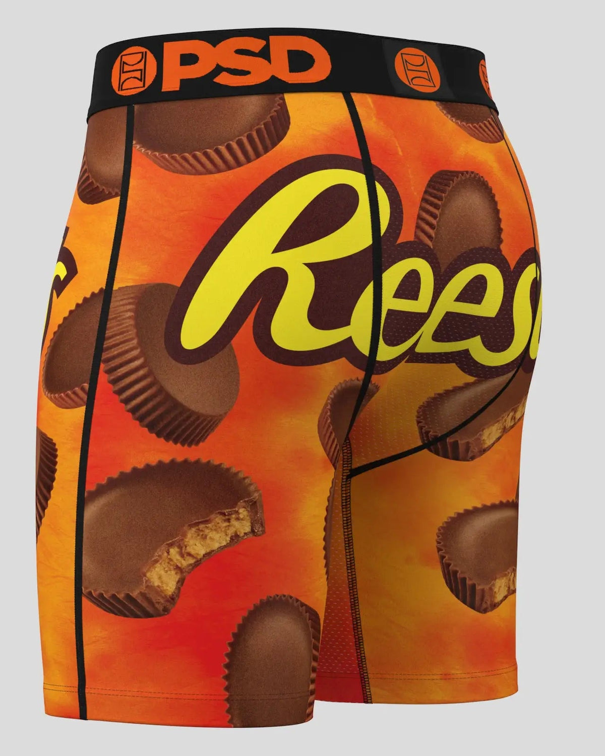 Hershey's - Reese's - Standard Length