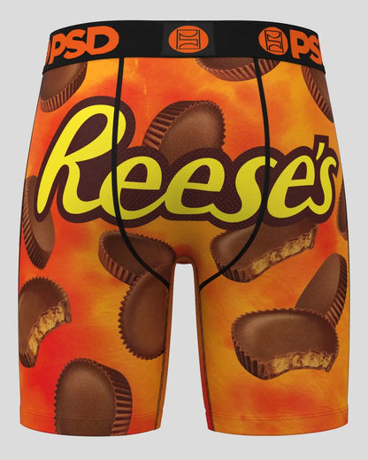 Hershey's - Reese's - Standard Length