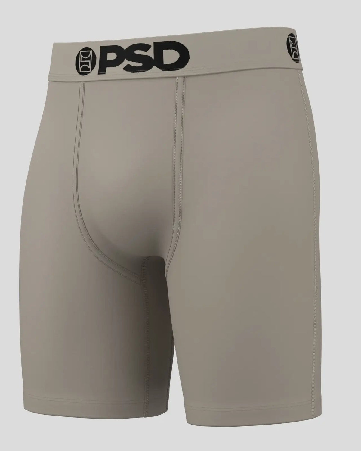 Solids 6 Pack - Essentials - Standard Length - Cotton