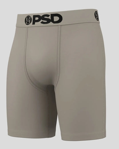 Solids 6 Pack - Essentials - Standard Length - Cotton