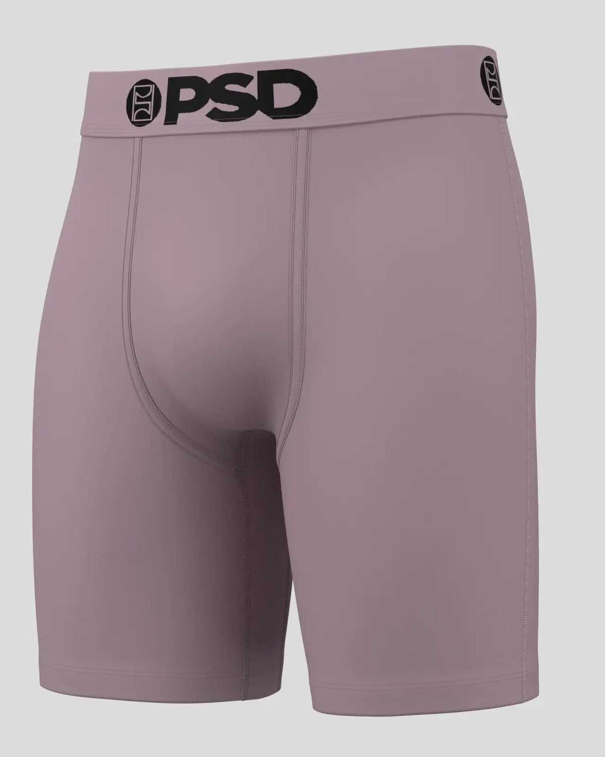 Solids 6 Pack - Essentials - Standard Length - Cotton